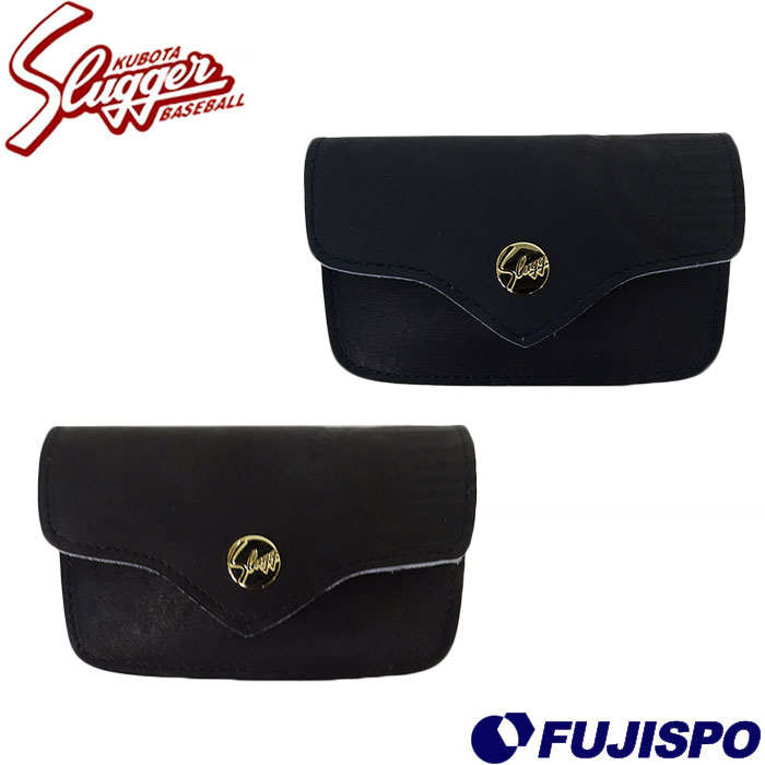 手数料安い 楽天市場 4月29日 5月11日ポイント10倍 久保田スラッガー Kubota Slugger 限定レザーウォレット 小 野球 ソフト アクセサリ 財布 日用品 長財布 革 Lt L3 フジスポ楽天市場店 全日本送料無料 Www Consulacam Marseille Fr