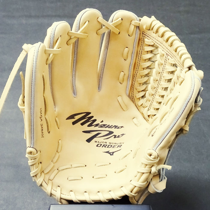 M 硬式 硬式 Ma2102 フジスポ店 ミズノ Mizuno 3月4日 5日ポイント5倍 グローブ グローブ ミット オーダー ミズプロ オールラウンド フジスポオリジナルオーダー オーダー ミズノプロ 左投げ グラブ 野球 ソフト M 硬式 硬式 Ma2102 フジスポ店 ミズノ Mizuno 3月4日 5日ポイント5倍 グローブ グローブ ミット オーダー ミズプロ オールラウンド フジスポオリジナルオーダー オーダー ミズノプロ 左投げ グラブ 野球 ソフト