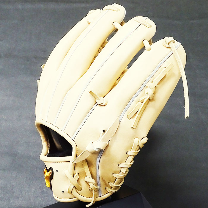 M 硬式 硬式 Ma2102 フジスポ店 ミズノ Mizuno 3月4日 5日ポイント5倍 グローブ グローブ ミット オーダー ミズプロ オールラウンド フジスポオリジナルオーダー オーダー ミズノプロ 左投げ グラブ 野球 ソフト M 硬式 硬式 Ma2102 フジスポ店 ミズノ Mizuno 3月4日 5日ポイント5倍 グローブ グローブ ミット オーダー ミズプロ オールラウンド フジスポオリジナルオーダー オーダー ミズノプロ 左投げ グラブ 野球 ソフト