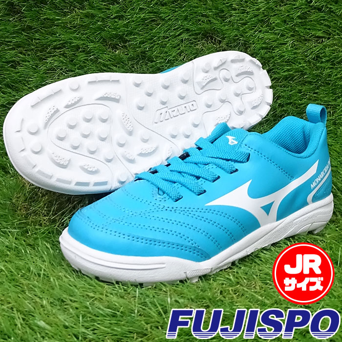 激安特価 MIZUNO トレーニングシューズ ミズノ Q1GB222300 CB サッカー メンズ モナルシーダネオサラ TF メンズ