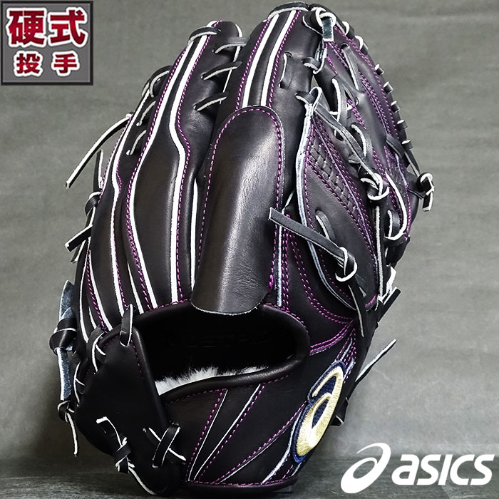 国内配送 4月29日 5月11日ポイント10倍 ゴールドステージ I Pro 硬式 グラブ 投手 アシックス Asics 野球 ソフト グラブ グローブ ピッチャー 右投げ 3121a531 001 現金特価 Lexusoman Com