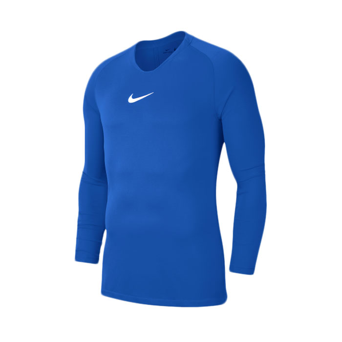 NIKE アンダーシャツ 4点セット ナイキ プロ コンプレッション ao4857-639_01.jpg