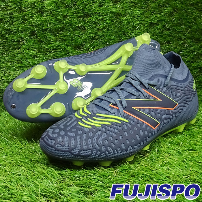 ニューバランス Tekela Magia テケラ マギア Hg Newbalance サッカー フットサル シューズ サッカースパイクu3000シューズu3000メンズu3000大人用 グレー Mst2hsl32e Markus Boxengasse De