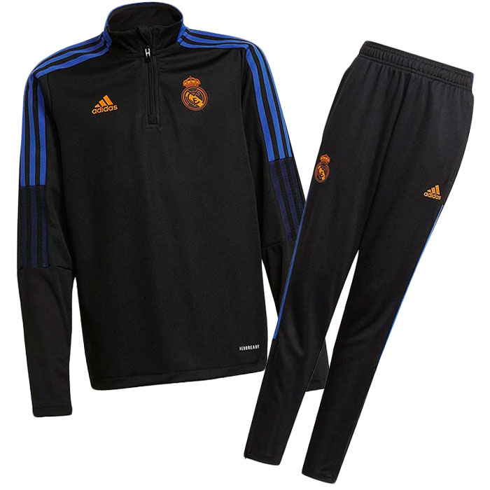 レアル マドリード ウェア トレーニングトップ キッズ ジュニア用ウェア Adidas サッカー フットサル y トレーニングパンツ y ジュニア 上下セット 長袖 ジャージ トレーニング ロングパンツ ジャケット アディダス アディダス ウェア Bq479 Bq390 フジスポ店 レアル マドリード ウェア トレーニングトップ キッズ ジュニア用ウェア Adidas サッカー フットサル y トレーニングパンツ y ジュニア 上下セット 長袖 ジャージ トレーニング ロングパンツ ジャケット アディダス アディダス ウェア Bq479 Bq390 フジスポ店