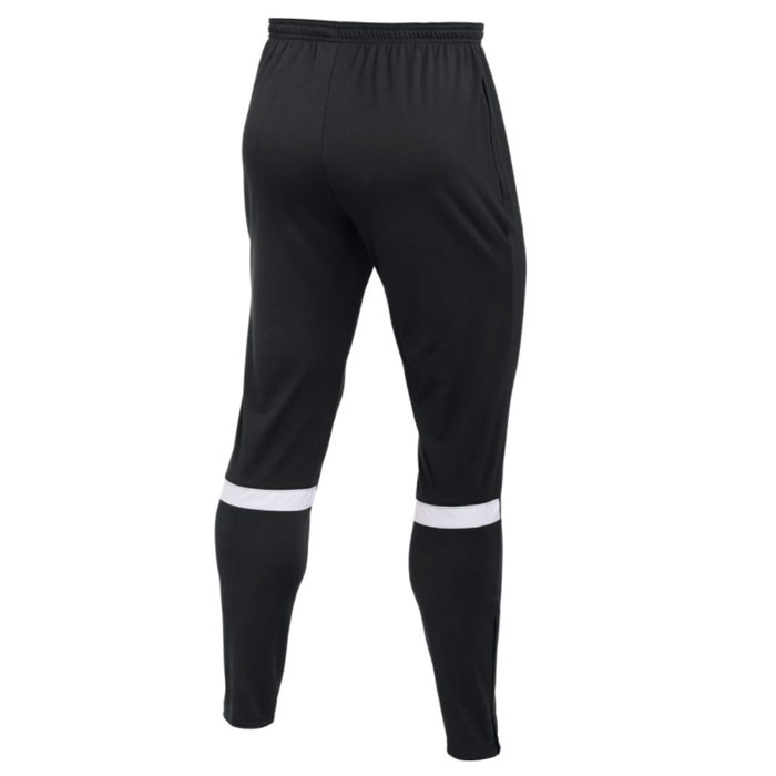 ナイキ アカデミー21 Kpz パンツ Nike サッカー フットサル ウェア ロングパンツ ジャージ トレーニング スポーツウェア メンズ 大人用 Cw6123 010 Rvcconst Com