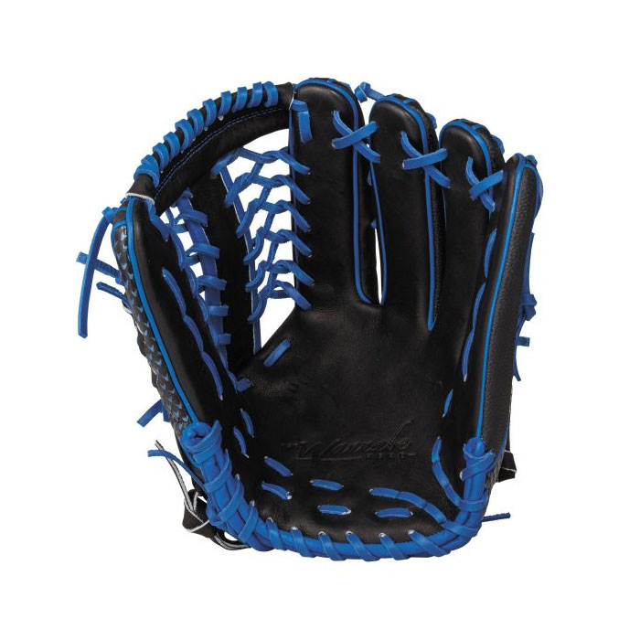 限定モデル 一般 軟式用 グラブ The Wannabe Hero デュアル ユーティリティ用 Du ウィルソン Wilson 野球 ソフト グラブ ウィルソン ワナビー オールラウンド グローブ 右投げ Wtarhuduf 90mhb Rvcconst Com