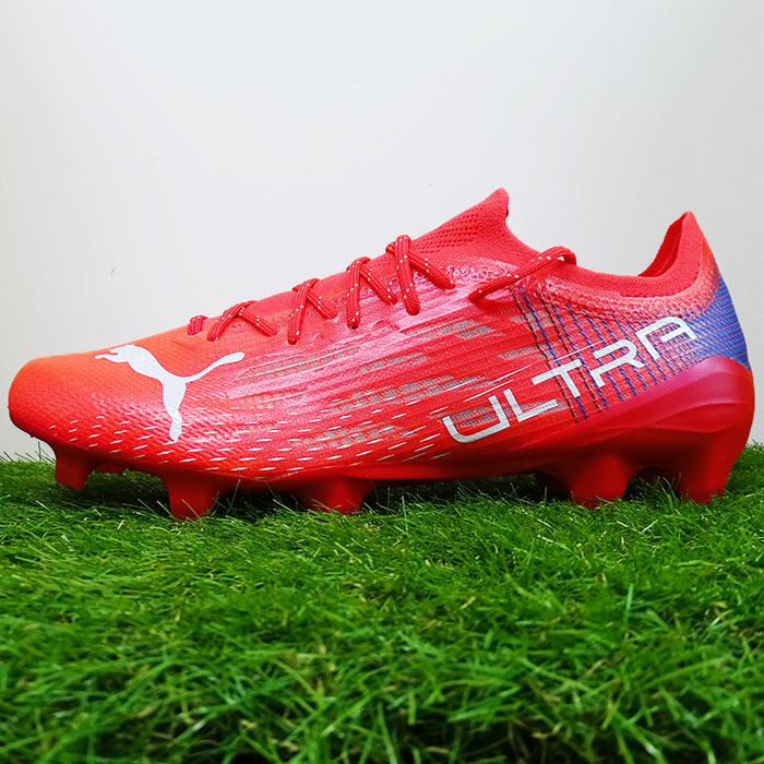 プーマ ウルトラ 1 3 Fg Ag Puma サッカー フットサル シューズ サッカースパイク シューズ メンズ 大人用 天然芝 人工芝 サンブレイズ プーマホワイト Pu2107 Painfreepainrelief Com