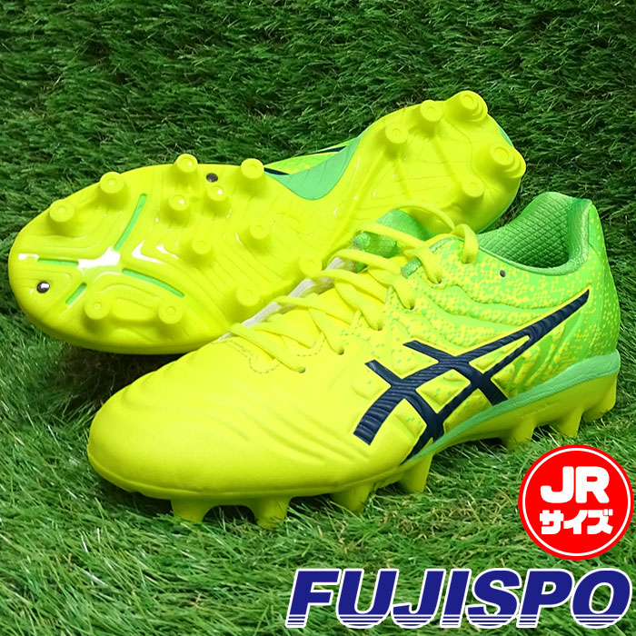 楽天市場 アシックス Ultrezza Club 2 Ai ウルトレッツァ 大人用 サッカースパイク Asics 1103a062 755 フットボールパーク 楽天市場店