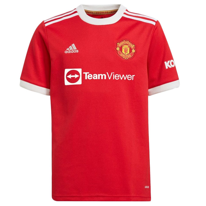 アディダス マンチェスター ユナイテッド Fc 21 22 根拠ユニフォーム Adidas サッカー フットサル 服 小僧 半袖 プラシャツ 形づくる ちびっ子狙 プラクティスシャツ スポーツウェア ファングッズ 複製 Bn7 Lasertecbrasil Com Br