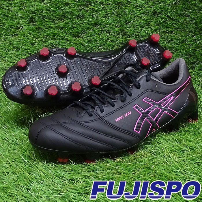 楽天市場】アシックス DSライト ACROS 2 asics 【サッカー・フットサル】 シューズ サッカースパイク メンズ 大人 天然芝 人工芝 土 DS  LIGHT ディーエスライト アクロス ホワイト×ミッドナイト (1101A046-100) : フジスポ楽天市場店