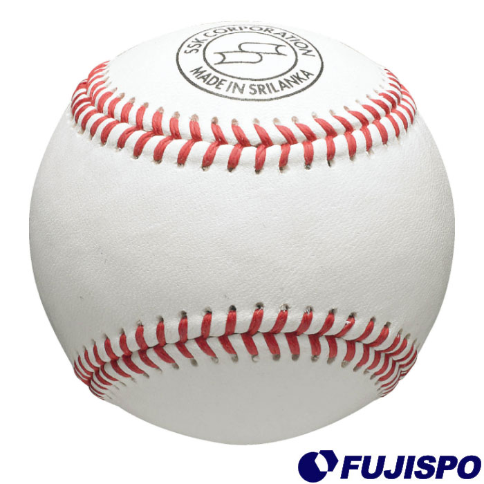 市場 トレーニングボール キャッチトレーニング 野球ボール