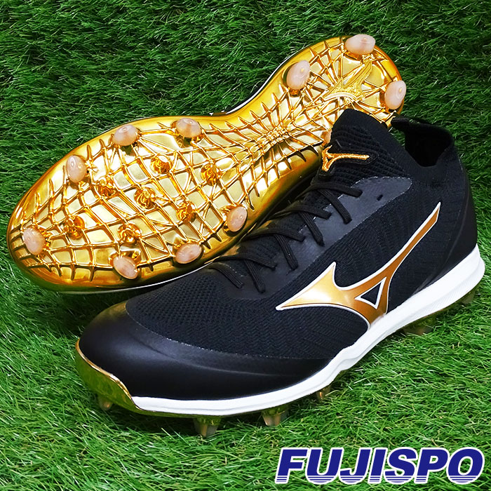 市場 ミズノ インソール ソフト 野球 GCLインソール mizuno