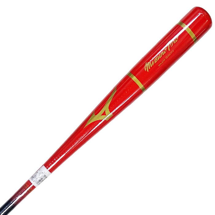 ミズノ 限定 ミズノプロ 木製ノックバット 91cm Mizuno 野球 ソフト バット ノックバット Mpノック 朴 メイプル 硬式 軟式 ソフトボール 1cjwk Hazelwoodconst Com