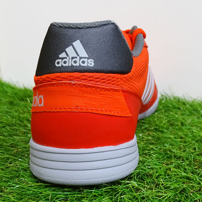 市場 アディダス シューズ 子供 21スーパーサラJ サッカー ジュニア 練習 adidas 室内 フットサル