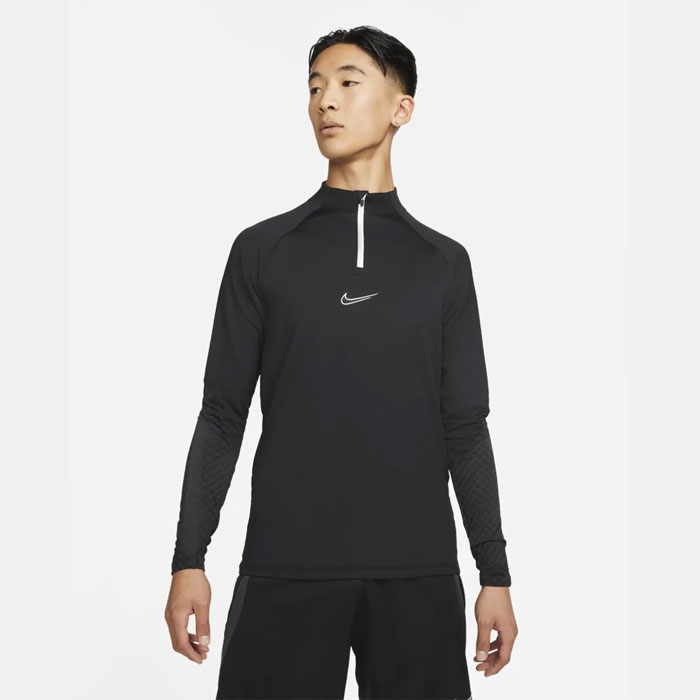 Nike フランス代表サッカー トレーニングジャージ ドリルトップ 楽天市場】フランス代表 2024 Dri-FIT Strike ドリルトップ＆KPZ