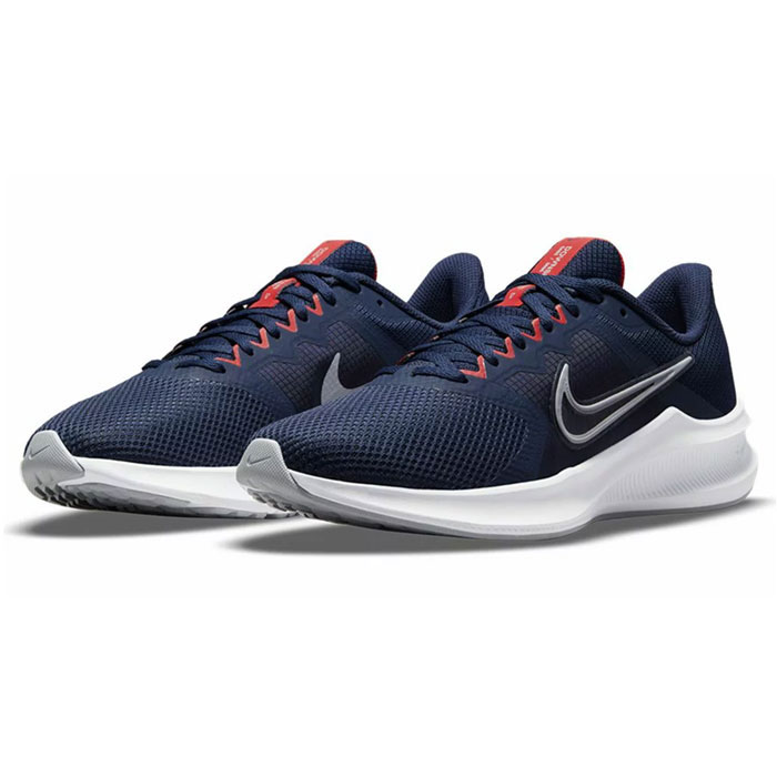 【楽天市場】ナイキ ダウンシフター 11 NIKE 【野球・ソフト】 シューズ ランニング トレーニング ランシュ— トレシュー 練習 部活