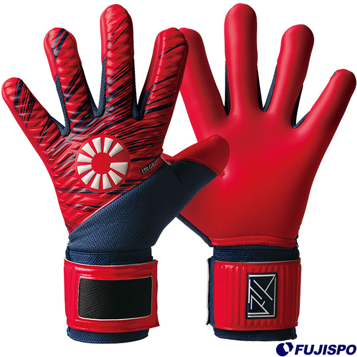 Uhlsport ウールシュポルト ソフト レジスト 1011227 01 GKグローブ 高耐久性 ゴールキーパー用品 レアルスポーツ 売り込み