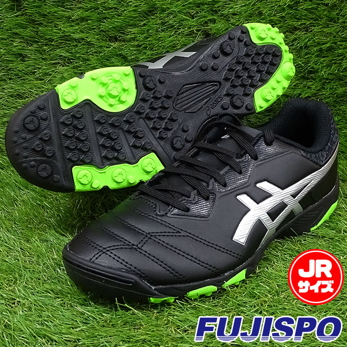 楽天市場】アシックス DSライト CLUB TF asics 【サッカー・フットサル】 シューズ トレーニングシューズ トレシュー メンズ 大人 ワイド  人工芝 ターフ DS LIGHT クラブ セーフティーイエロー×ブラック (1103A076-750) : フジスポ楽天市場店