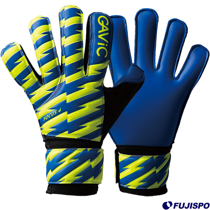 市場 ロイシュ reusch 3970145-583 サッカー MX2 JPN フィットコントロール キーパーグローブ