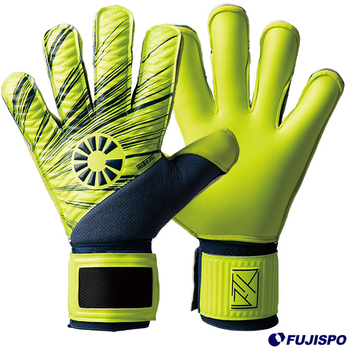 市場 ロイシュ reusch 3970145-583 サッカー MX2 JPN フィットコントロール キーパーグローブ