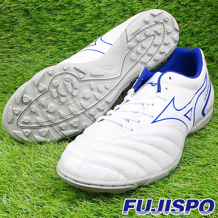 超美品再入荷品質至上! ミズノ mizuno サッカートレーニングシューズ