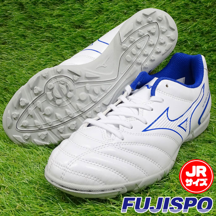 楽天市場】ミズノ モナルシーダ NEO II SELECT Jr mizuno 【サッカー