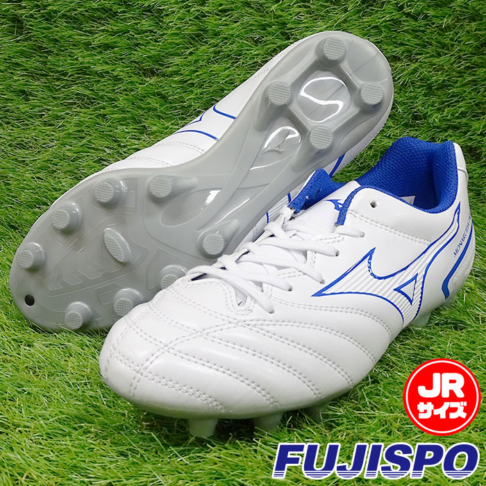 楽天市場】【特価】ミズノ モナルシーダ NEO II SELECT mizuno 