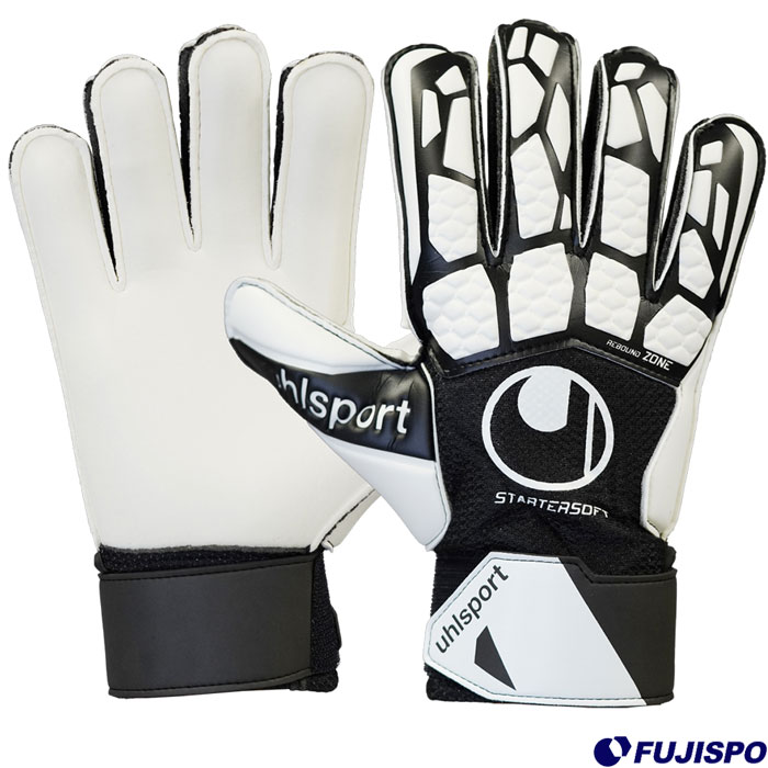 市場 ロイシュ reusch 3970145-583 サッカー MX2 JPN フィットコントロール キーパーグローブ