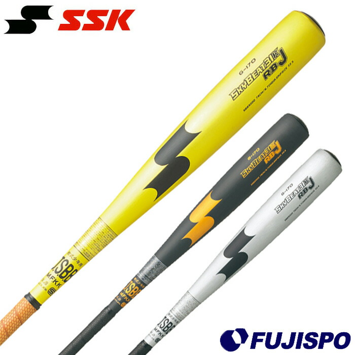楽天市場】野球 ディマリニ 中学硬式バット DeMARINI 硬式バット 楽天市場】野球 ディマリニ 中学硬式バット DeMARINI 硬式バット