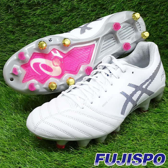 楽天市場】アシックス DSライト X-FLY PRO ST asics 【サッカー 