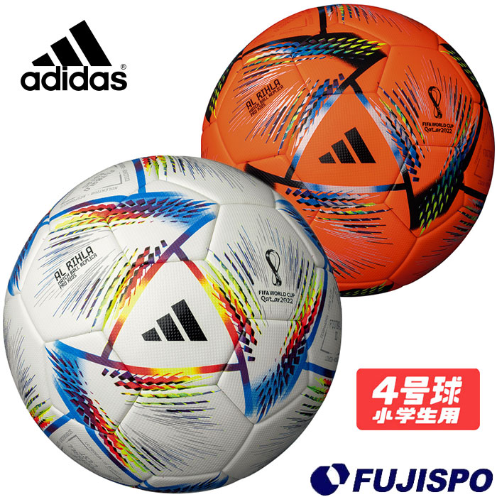 57％以上節約 adidas アディダス サッカーボール 中学生以上 ５号球 国際公認球 検定球 コネクト21 プロ 雪用 AF530OR  fucoa.cl