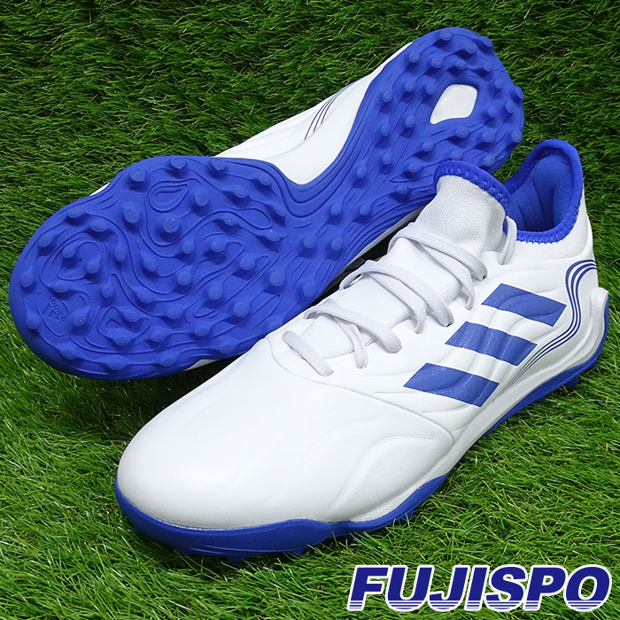 アディダス コパ Tf J Adidas サッカー フットサル シューズ ジュニア トレーニングシューズ トレシュー キッズ 子供 人工芝 ターフ Copa Sense チームソーラーイエロー コアブラック ソーラーレッド Gz1378 フジスポ サッカー Adidas Copa トレーニングシューズ