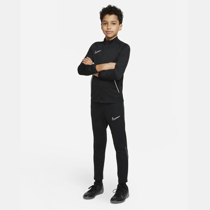 楽天市場】ナイキ Dri-FIT アカデミー 23 トラックスーツ NIKE