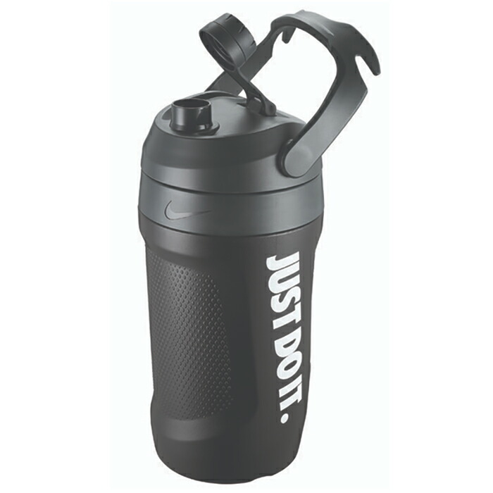 楽天市場】NIKE ウォーターボトル 水筒 700ml ツイストオフ
