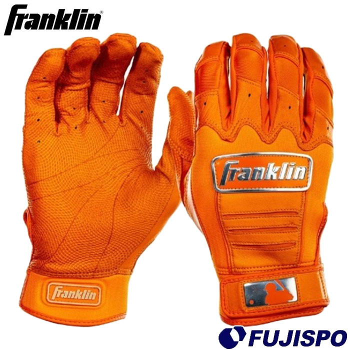 楽天市場】【即日発送可】＜メール便対応＞フランクリン（Franklin