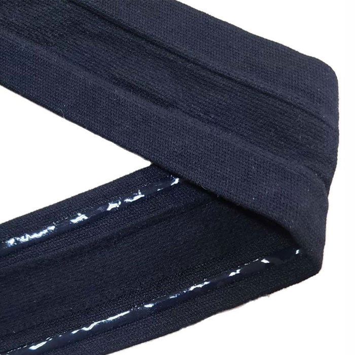 市場 アールズコート アクセサリ ヘッドバンド Earlscourt ワイドヘアバンド 髪留め スポーツ サッカー 汗止め対策 フットサル