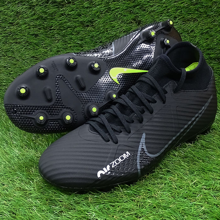 中古 ナイキ ジュニア マーキュリアル ヴェイパー 12 アカデミー Gs Hg シューズ Nike サッカースパイク Ah8746 070 カウカウ キング Nike フットサル サッカー Schwartzadvokatfirma Dk