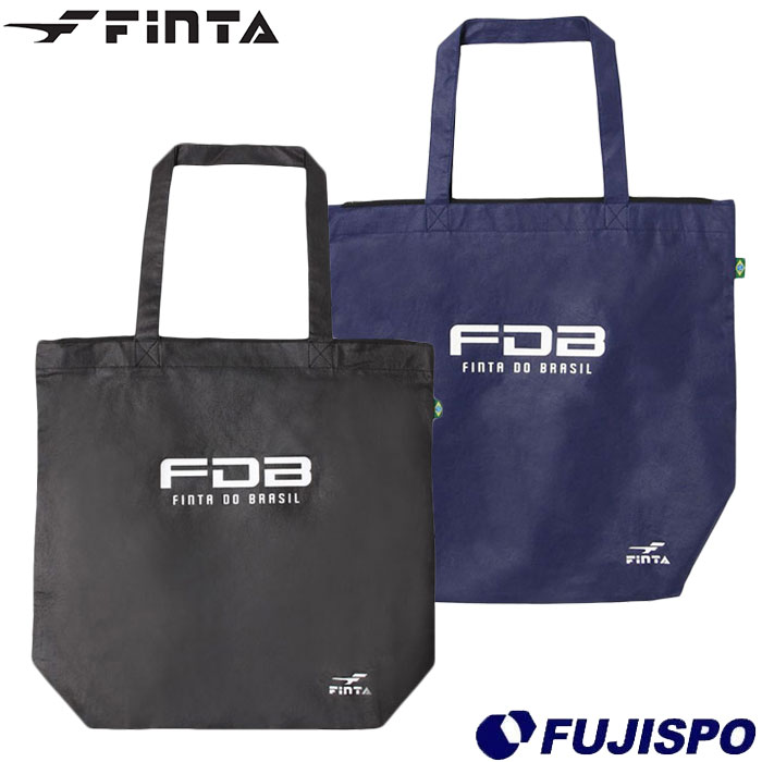 楽天市場】アスレタ（ATHLETA）（メンズ、レディース）トートバッグ XE