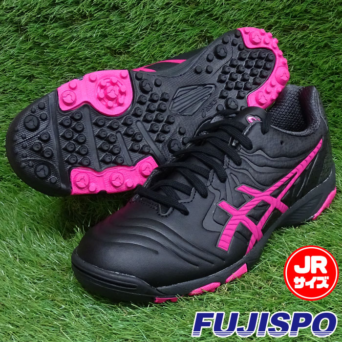 楽天市場】アシックス DSライト JR GS TF asics 【サッカー・フットサル】 シューズ ジュニア トレーニングシューズ トレシュー キッズ  子供 人工芝 ターフ DS LIGHT ホワイト×マコブルー (1104A047-101) : フジスポ楽天市場店