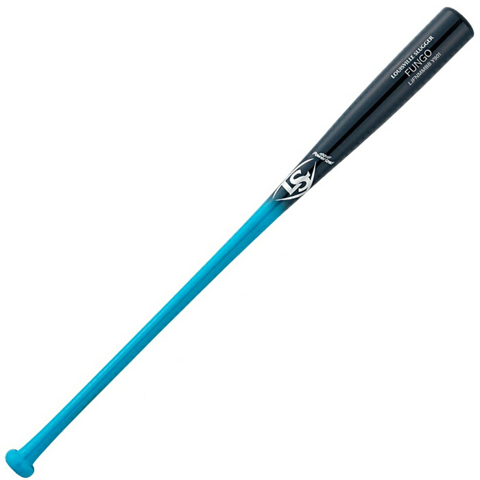 インチ ルイスビルスラッガー ノックバット MAPLE FUNGO G160：WEBスポーツ ルイスビル - shineray.com.br