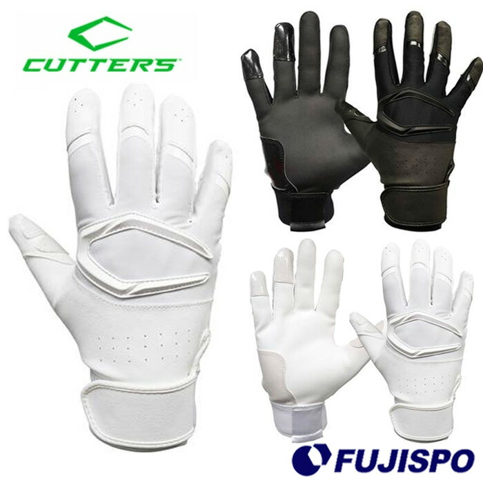 カッターズ プライムヒーロー 2.0ソリッド バッティング手袋 CUTTERS バッティンググローブ バッ手 打撃用 一般 大人 B351S 人気定番 カッターズ プライムヒーロー 2.0ソリッド バッティング手袋 CUTTERS バッティンググローブ バッ手 打撃用 一般 大人 B351S 人気定番