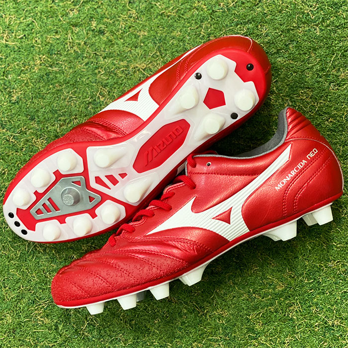 MIZUNO/ミズノ モナルシーダNEO Ⅱ WIDE JAPAN fkip.unmul.ac.id