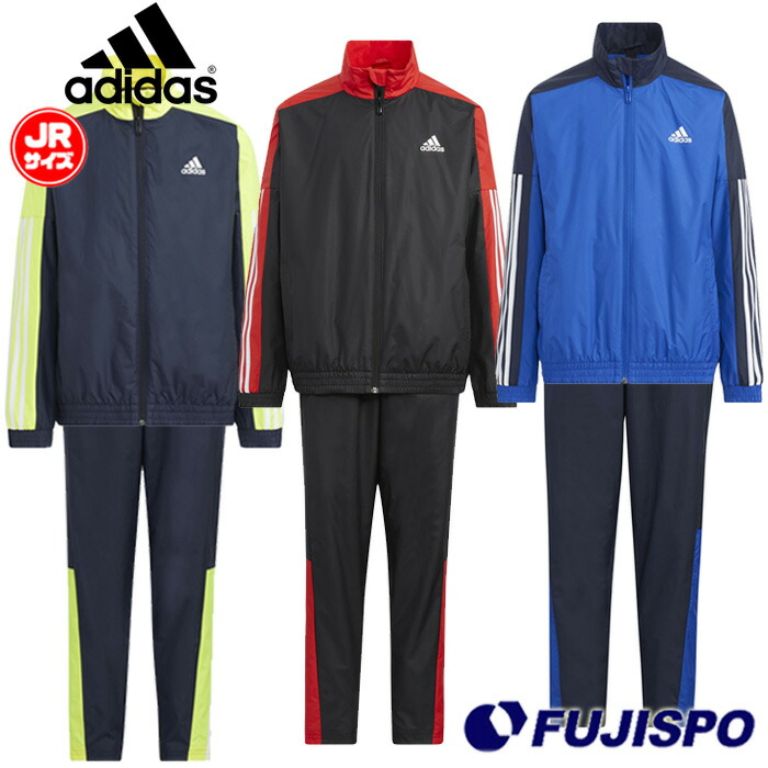 アディダス ユベントス CONDIVO 22 トレーニングトップ XLサイズ アディダス（adidas）（メンズ）サッカーウェア Condivo 22