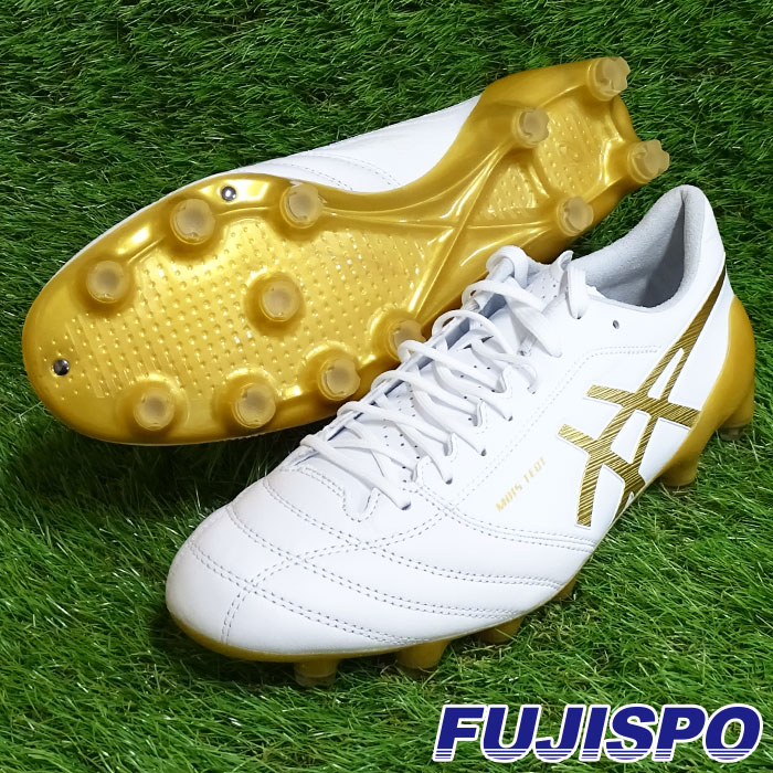 楽天市場】アシックス DSライト X-FLY PRO ST asics 【サッカー 