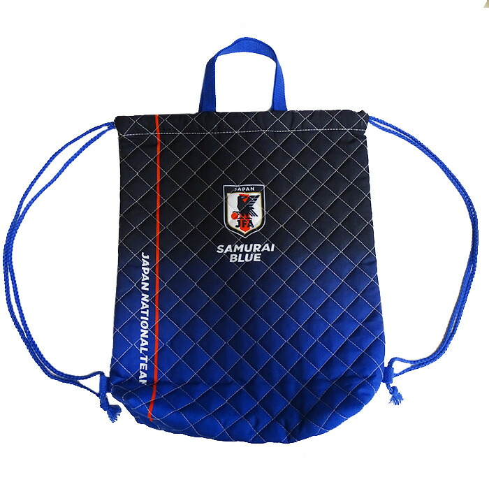 限定品 ボールネットコスモウィンボールバッグ csf108-48-65