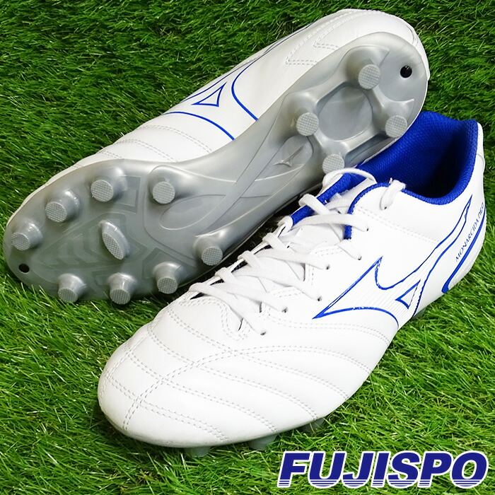 楽天市場】【アウトレット】ミズノ モナルシーダ NEO II SW KL mizuno 