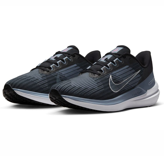 【楽天市場】ナイキ エア ウィンフロー 9 NIKE 【野球・ソフト】 シューズ ランニングシューズ ランシュー トレーニング マラソン