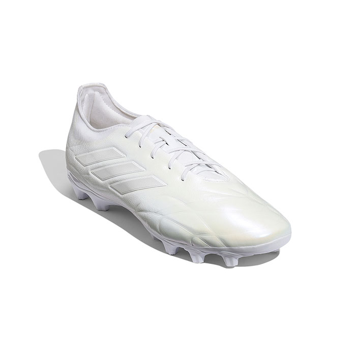 楽天市場】【特価】アディダス コパ ピュア.1 FG adidas