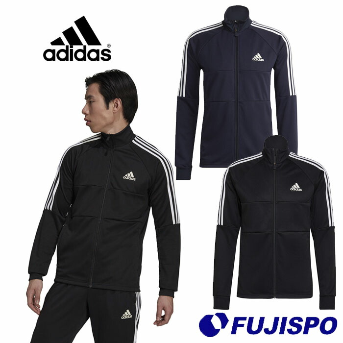 adidas サッカーウェア 長袖5点セット サッカー｜ウェア/服【アディダス公式】