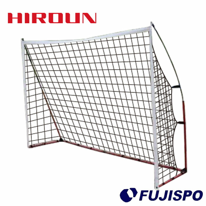 最新コレックション 新品 ミニサッカーゴール solines.ec